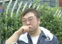 小伙稱(chēng)整頓職場(chǎng)后上廁所都得報(bào)備 實(shí)在太無(wú)奈了