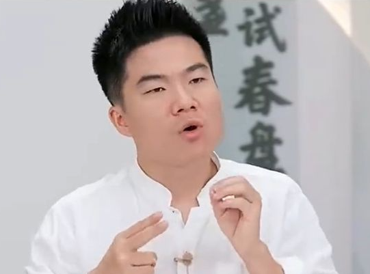 董宇輝建議不要妖魔化食品添加劑 為什么引爭(zhēng)議？