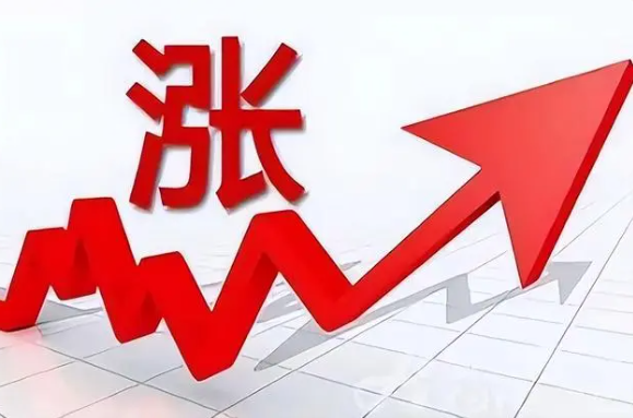A股暴漲下的眾生相 為什么突然大漲？