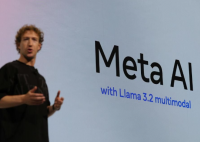 Meta在愛爾蘭被罰款1億美元 為什么被罰款？
