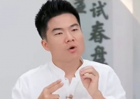 董宇輝建議不要妖魔化食品添加劑 為什么引爭(zhēng)議？