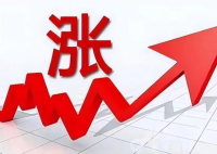 機(jī)構(gòu)稱(chēng)中資股仍有上漲空間 a股大漲2024最新消息