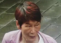 余華英涉拐賣兒童數(shù)量增至17人 實(shí)在太恐怖了