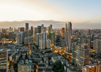 樓市新政密集落地 有房東漲價(jià)25萬(wàn) 為什么漲這么多？