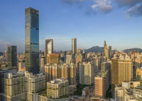 專家稱房地產牛市正逐漸開啟 到底是不是真的？