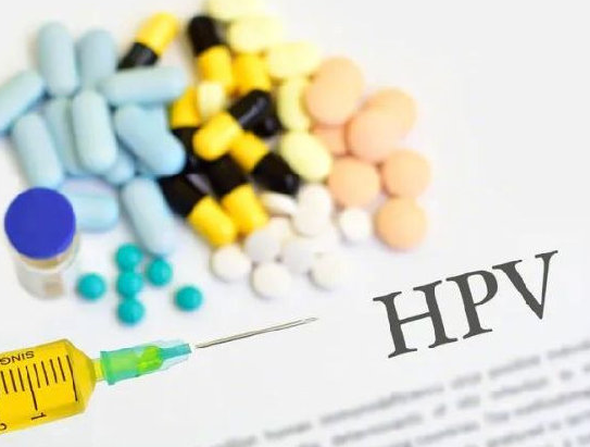 HPV疫苗已降到20多元1支 為什么下跌這么多？