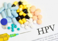 HPV疫苗已降到20多元1支 為什么下跌這么多？