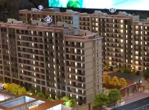 新政發(fā)布后 北上廣深樓市有何變化 房?jī)r(jià)2024最新消息