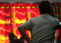 摩根大通41億港元掃貨中國資產(chǎn) 到底是不是真的？
