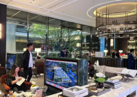 成都多個(gè)樓盤宣布將收回優(yōu)惠 為什么漲價(jià)？