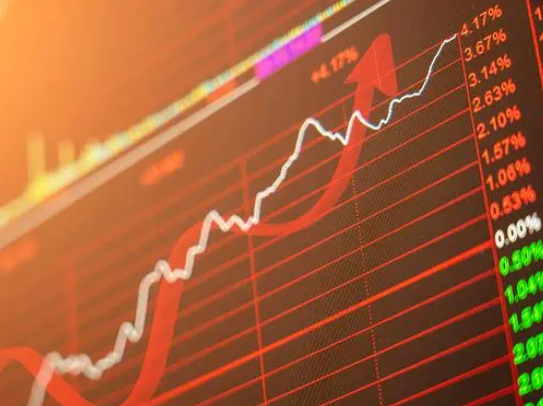 券商致信新股民:投資不是百米沖刺 為什么大起大落？