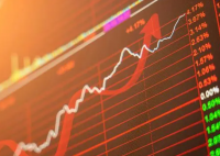 券商致信新股民:投資不是百米沖刺 為什么大起大落？