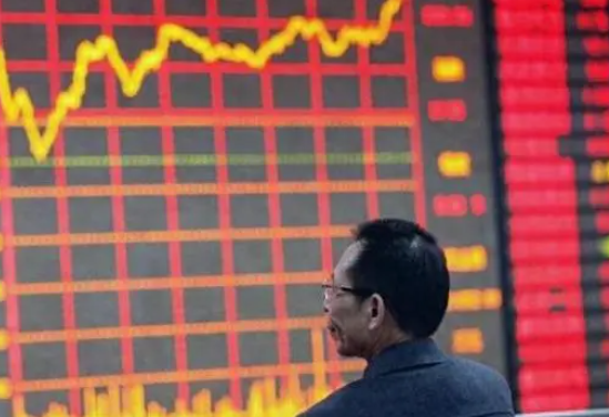 券商:A股市場下行趨勢已得到反轉(zhuǎn) 到底是不是真的？