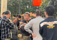 上海馬路股市沙龍又熱鬧了 為什么這么火爆？