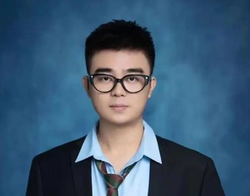 “4個(gè)博士學(xué)位”研究員被暫停聘任 為什么被暫停聘任？