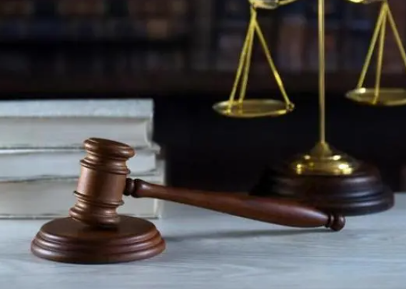 男子在夫妻分居期間與別人結(jié)婚獲刑 為什么引爭議？