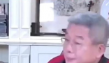前央視主播:國足反絕殺時心臟受不了 究竟是怎么回事？