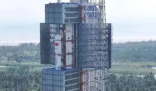 這次“太空快遞”都帶了什么? 究竟有什么東西？