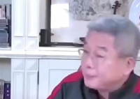 前央視主播:國(guó)足反絕殺時(shí)心臟受不了 究竟是怎么回事？