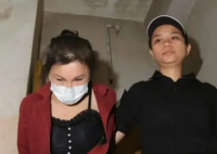馬來(lái)西亞富豪遭綁架 主謀竟是發(fā)妻 實(shí)在太讓人意外了