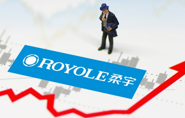 昔日500億獨角獸柔宇科技被宣告破產(chǎn) 為什么這么突然？