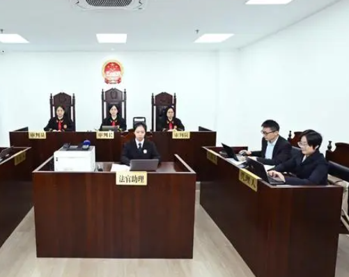 女子肺部磨玻璃結節(jié)癌變理賠遭拒 為什么引熱議？