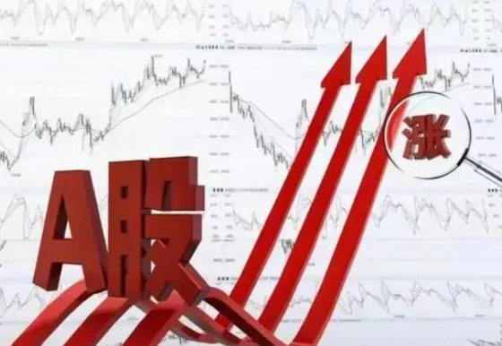 外資巨頭再殺“回馬槍”增持A股 為什么增持？
