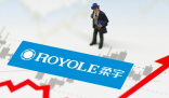 昔日500億獨(dú)角獸柔宇科技被宣告破產(chǎn) 為什么這么突然？
