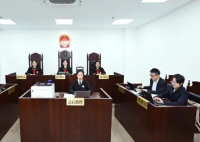 女子肺部磨玻璃結(jié)節(jié)癌變理賠遭拒 為什么引熱議？