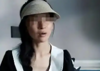 女子被家暴16次離婚案將二次開(kāi)庭 到底是什么情況？