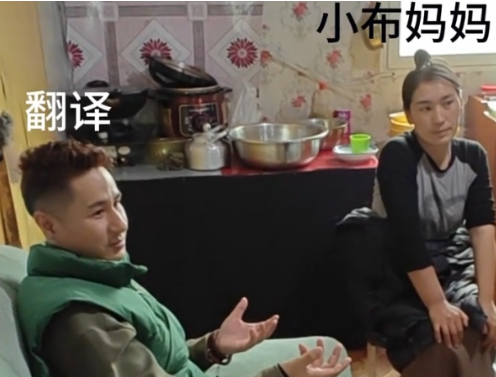 王寶強方回應(yīng)騙小演員簽“賣身契” 爭議真相簡直太無奈了
