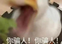 驢肉火燒中未檢出驢成分 店鋪被罰 為什么引熱議什么原因？