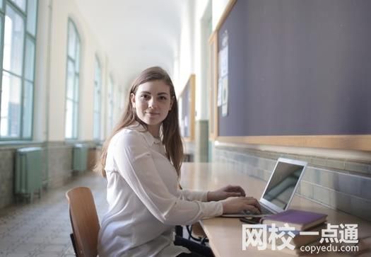 安徽工業(yè)大學2024在安徽省錄取分數(shù)線(各專業(yè)最低分數(shù)線一覽表公布)
