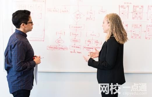 福州大學(xué)2024在福建省錄取分?jǐn)?shù)線(各專業(yè)最低分?jǐn)?shù)線一覽表公布)