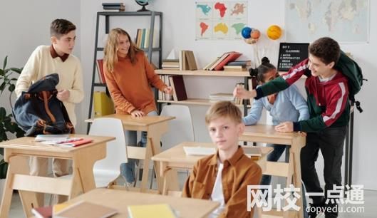福建農(nóng)林大學2024在福建省錄取分數(shù)線(各專業(yè)最低分數(shù)線一覽表公布)