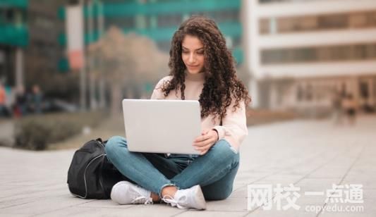 集美大學(xué)2024在福建省錄取分?jǐn)?shù)線(各專業(yè)最低分?jǐn)?shù)線一覽表公布)