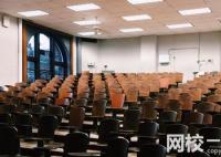 同濟(jì)大學(xué)浙江學(xué)院2024在上海市錄取分?jǐn)?shù)線(各專(zhuān)業(yè)最低分?jǐn)?shù)線一覽表公布)