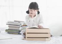 浙江工商大學(xué)2024在浙江省錄取分?jǐn)?shù)線(各專(zhuān)業(yè)最低分?jǐn)?shù)線一覽表公布)