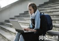 合肥工業(yè)大學(xué)2024在安徽省錄取分?jǐn)?shù)線(各專業(yè)最低分?jǐn)?shù)線一覽表公布)