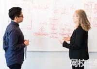 福州大學(xué)2024在福建省錄取分?jǐn)?shù)線(各專業(yè)最低分?jǐn)?shù)線一覽表公布)