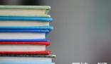 江西中醫(yī)藥大學2024在江西省錄取分數(shù)線(各專業(yè)最低分數(shù)線一覽表公布)