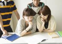 寧波大學(xué)2024在浙江省錄取分?jǐn)?shù)線(最低分?jǐn)?shù)線及位次排名出爐)