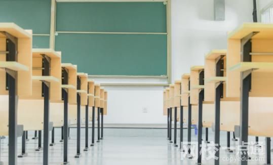 河北大學(xué)2024在河北省錄取分?jǐn)?shù)線(最低分?jǐn)?shù)線及位次排名出爐)