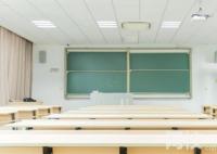 四川大學(xué)2024在四川省錄取分數(shù)線(最低分數(shù)線及位次排名出爐)