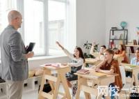 浙江科技學(xué)院2024在浙江省錄取分數(shù)線(最低分數(shù)線及位次排名出爐)