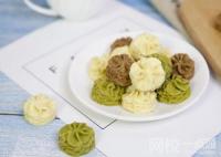 山西大學2024在山西省錄取分數(shù)線(最低分數(shù)線及位次排名出爐)