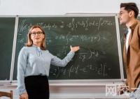 內蒙古科技大學2024在內蒙古錄取分數(shù)線(最低分數(shù)線及位次排名出爐)