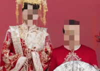 花28萬(wàn)娶老撾兒媳 辦完婚宴就失聯(lián) 這也太慘了吧