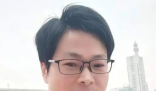 39歲男子自駕外出蹊蹺失聯(lián) 為什么突然不見了？