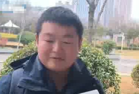 律師提醒不要輕易登記公司法人或股東 究竟是怎么回事？